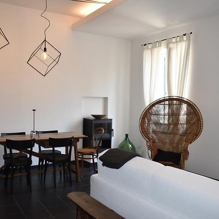 Appartamento Elena By Vacanze In Chiavari Exterior photo